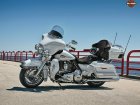 2012 Harley-Davidson Harley Davidson FLHTCU Electra Glide Ultra Classic